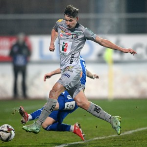 TSV Hartberg - RZ Pellets WAC (11.12.2021)_10