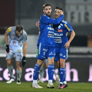 TSV Hartberg - RZ Pellets WAC (11.12.2021)_11