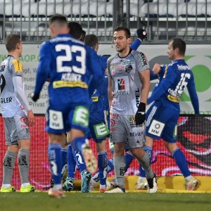 TSV Hartberg - RZ Pellets WAC (11.12.2021)_13