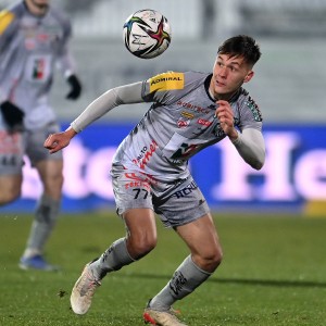 TSV Hartberg - RZ Pellets WAC (11.12.2021)_13