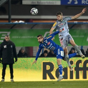 TSV Hartberg - RZ Pellets WAC (11.12.2021)_13