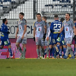 TSV Hartberg - RZ Pellets WAC (11.12.2021)_14