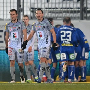 TSV Hartberg - RZ Pellets WAC (11.12.2021)_15