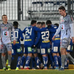 TSV Hartberg - RZ Pellets WAC (11.12.2021)_16