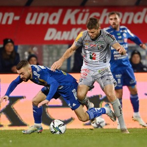 TSV Hartberg - RZ Pellets WAC (11.12.2021)_16