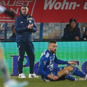 TSV Hartberg - RZ Pellets WAC (11.12.2021)_17