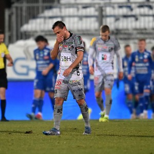 TSV Hartberg - RZ Pellets WAC (11.12.2021)_17