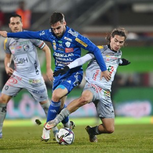 TSV Hartberg - RZ Pellets WAC (11.12.2021)_17