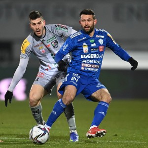 TSV Hartberg - RZ Pellets WAC (11.12.2021)_18