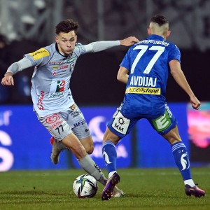 TSV Hartberg - RZ Pellets WAC (11.12.2021)_18