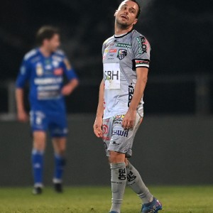 TSV Hartberg - RZ Pellets WAC (11.12.2021)_19