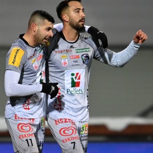 TSV Hartberg - RZ Pellets WAC (11.12.2021)_1