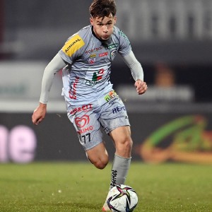 TSV Hartberg - RZ Pellets WAC (11.12.2021)_1