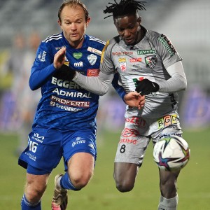 TSV Hartberg - RZ Pellets WAC (11.12.2021)_1