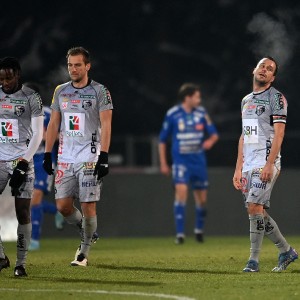 TSV Hartberg - RZ Pellets WAC (11.12.2021)_20