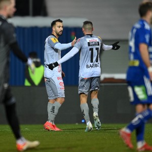 TSV Hartberg - RZ Pellets WAC (11.12.2021)_20
