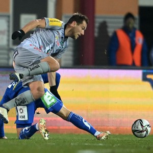 TSV Hartberg - RZ Pellets WAC (11.12.2021)_20
