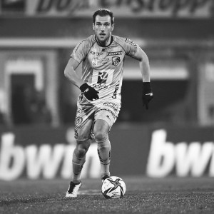TSV Hartberg - RZ Pellets WAC (11.12.2021)_21
