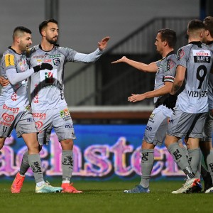 TSV Hartberg - RZ Pellets WAC (11.12.2021)_21