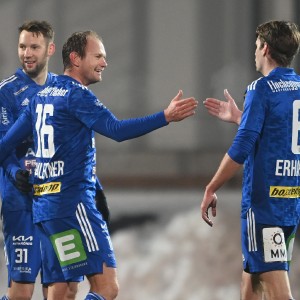 TSV Hartberg - RZ Pellets WAC (11.12.2021)_22