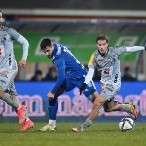 TSV Hartberg - RZ Pellets WAC (11.12.2021)_22