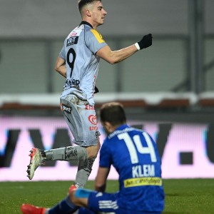 TSV Hartberg - RZ Pellets WAC (11.12.2021)_23