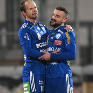 TSV Hartberg - RZ Pellets WAC (11.12.2021)_23