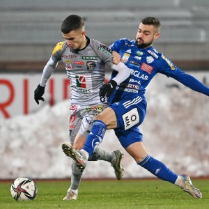 TSV Hartberg - RZ Pellets WAC (11.12.2021)_24