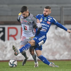 TSV Hartberg - RZ Pellets WAC (11.12.2021)_25