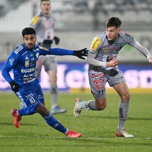 TSV Hartberg - RZ Pellets WAC (11.12.2021)_26