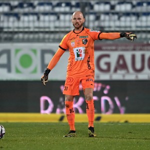 TSV Hartberg - RZ Pellets WAC (11.12.2021)_27