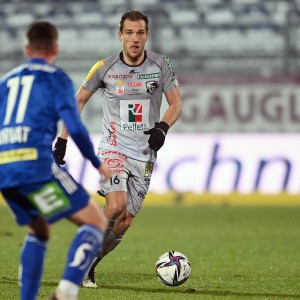 TSV Hartberg - RZ Pellets WAC (11.12.2021)_28