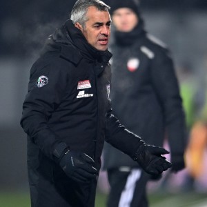 TSV Hartberg - RZ Pellets WAC (11.12.2021)_2