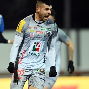 TSV Hartberg - RZ Pellets WAC (11.12.2021)_2