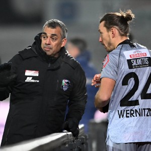 TSV Hartberg - RZ Pellets WAC (11.12.2021)_30