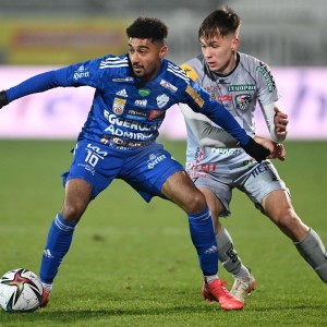 TSV Hartberg - RZ Pellets WAC (11.12.2021)_34