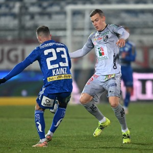 TSV Hartberg - RZ Pellets WAC (11.12.2021)_36