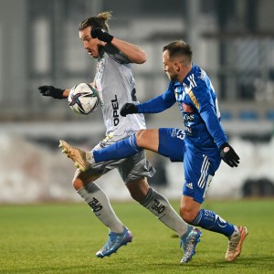 TSV Hartberg - RZ Pellets WAC (11.12.2021)_37