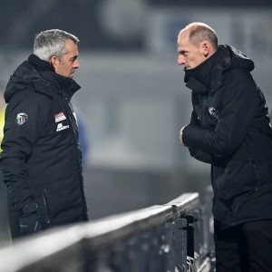 TSV Hartberg - RZ Pellets WAC (11.12.2021)_38