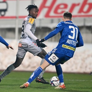 TSV Hartberg - RZ Pellets WAC (11.12.2021)_39
