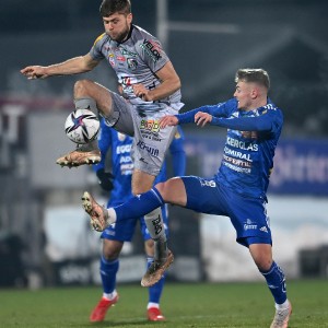 TSV Hartberg - RZ Pellets WAC (11.12.2021)_3