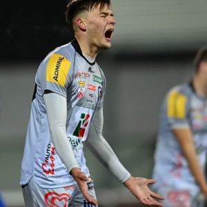 TSV Hartberg - RZ Pellets WAC (11.12.2021)_3