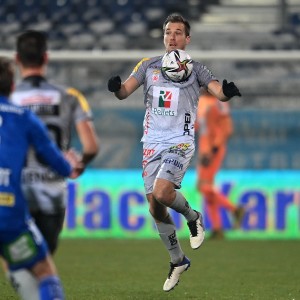 TSV Hartberg - RZ Pellets WAC (11.12.2021)_40