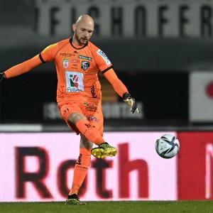TSV Hartberg - RZ Pellets WAC (11.12.2021)_44