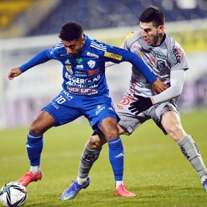 TSV Hartberg - RZ Pellets WAC (11.12.2021)_45