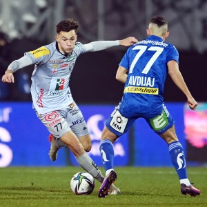TSV Hartberg - RZ Pellets WAC (11.12.2021)_46