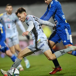 TSV Hartberg - RZ Pellets WAC (11.12.2021)_47