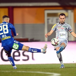TSV Hartberg - RZ Pellets WAC (11.12.2021)_48