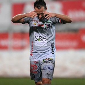 TSV Hartberg - RZ Pellets WAC (11.12.2021)_4