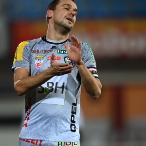 TSV Hartberg - RZ Pellets WAC (11.12.2021)_4